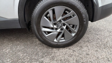 Nissan Qashqai 1.3 DiG-T MH Acenta Premium 5dr Petrol Hatchback